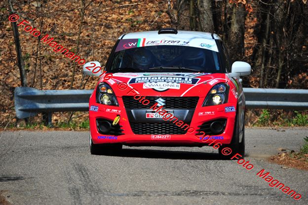 DSC_7203.JPG